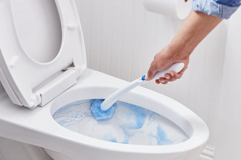 bathroom-cleaning2
