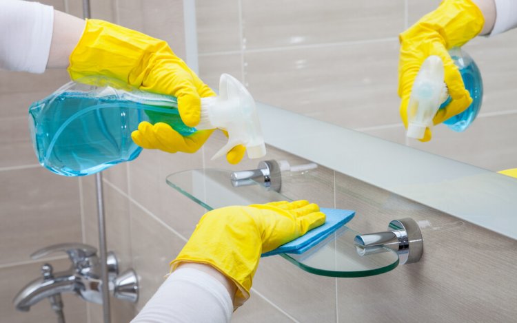 bathroom-cleaning4