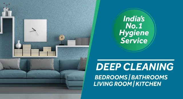 deep-cleaning-1