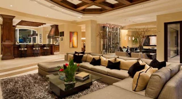 vacant-flat-cleaning