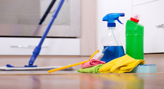 vacant-flat-cleaning