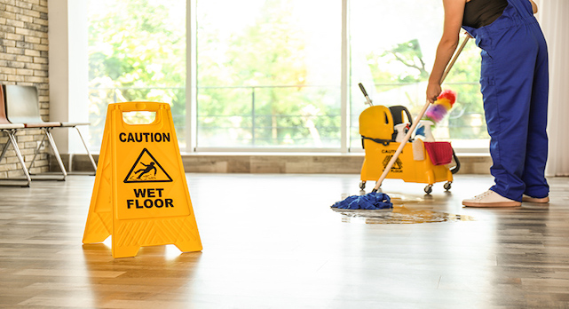 vacant-flat-cleaning
