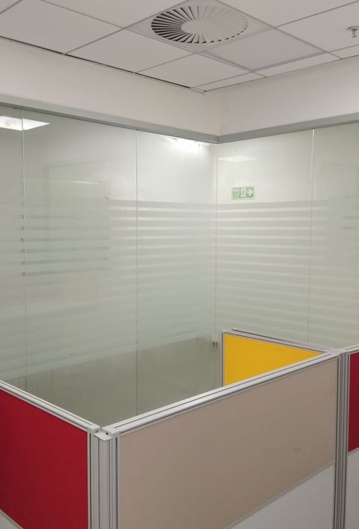 office-cleaning