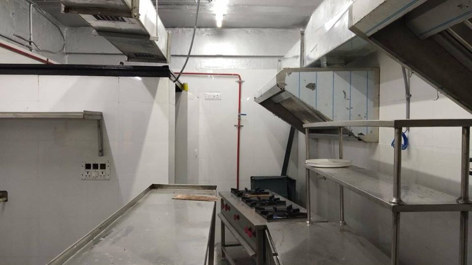 kitchen-cleaning