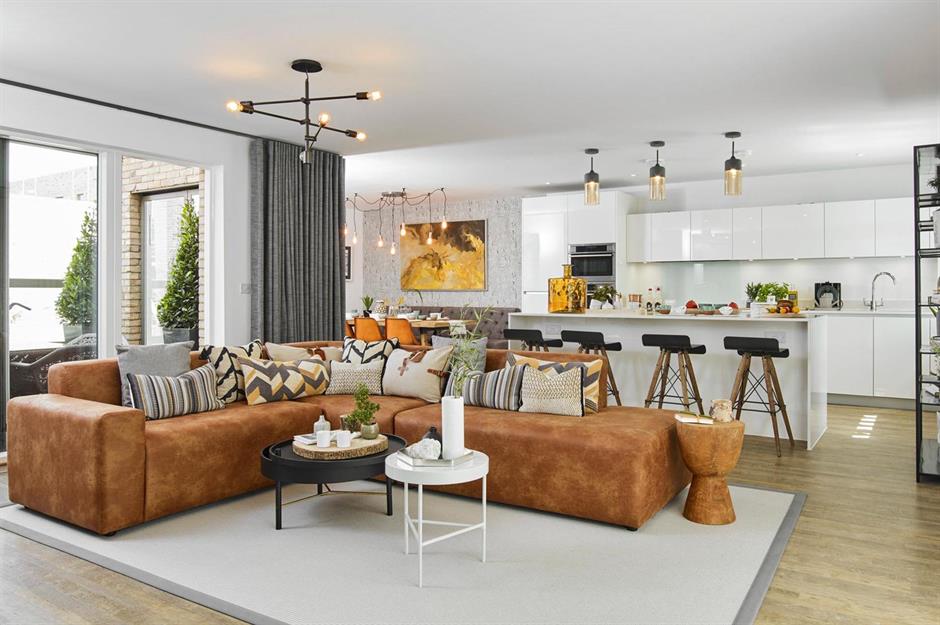 interior-design