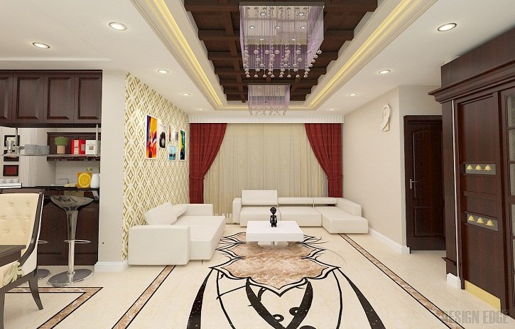 interior-design