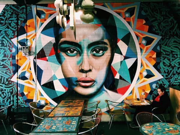 interior-painting