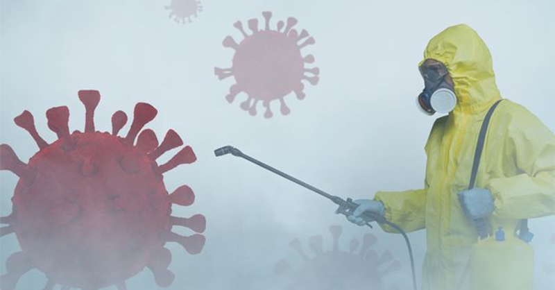 steam-sanitazion